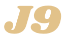 j9九游会登录入口首页